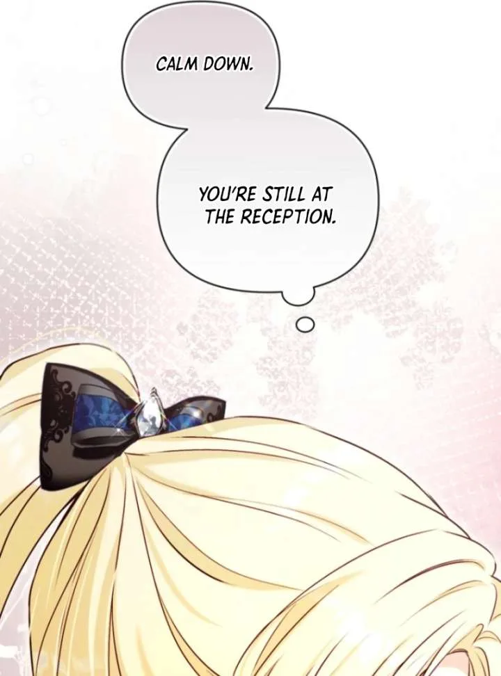 The Seventh Marriage Awaits Chapter 14 page 124