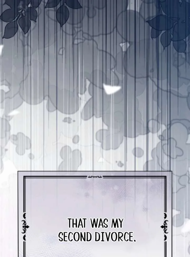 The Seventh Marriage Awaits Chapter 14 page 121