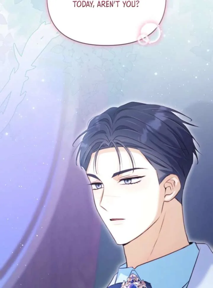 The Seventh Marriage Awaits Chapter 14 page 133