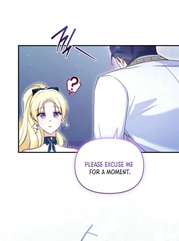 The Seventh Marriage Awaits Chapter 14 page 135