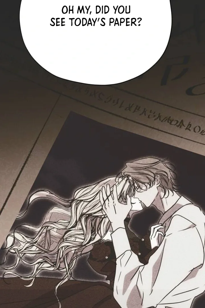 Moralis Scandal Chapter 15 page 3