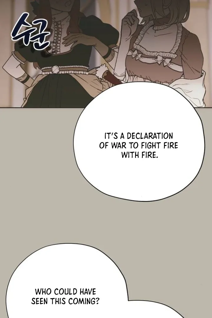 Moralis Scandal Chapter 15 page 7