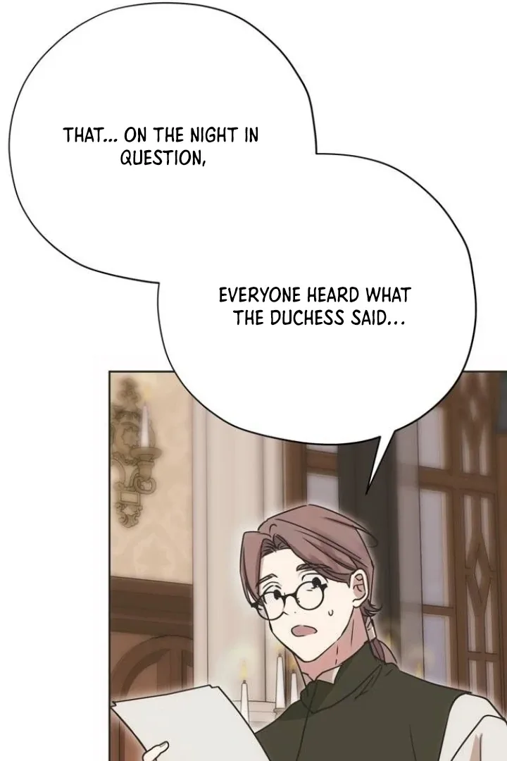 Moralis Scandal Chapter 15 page 16