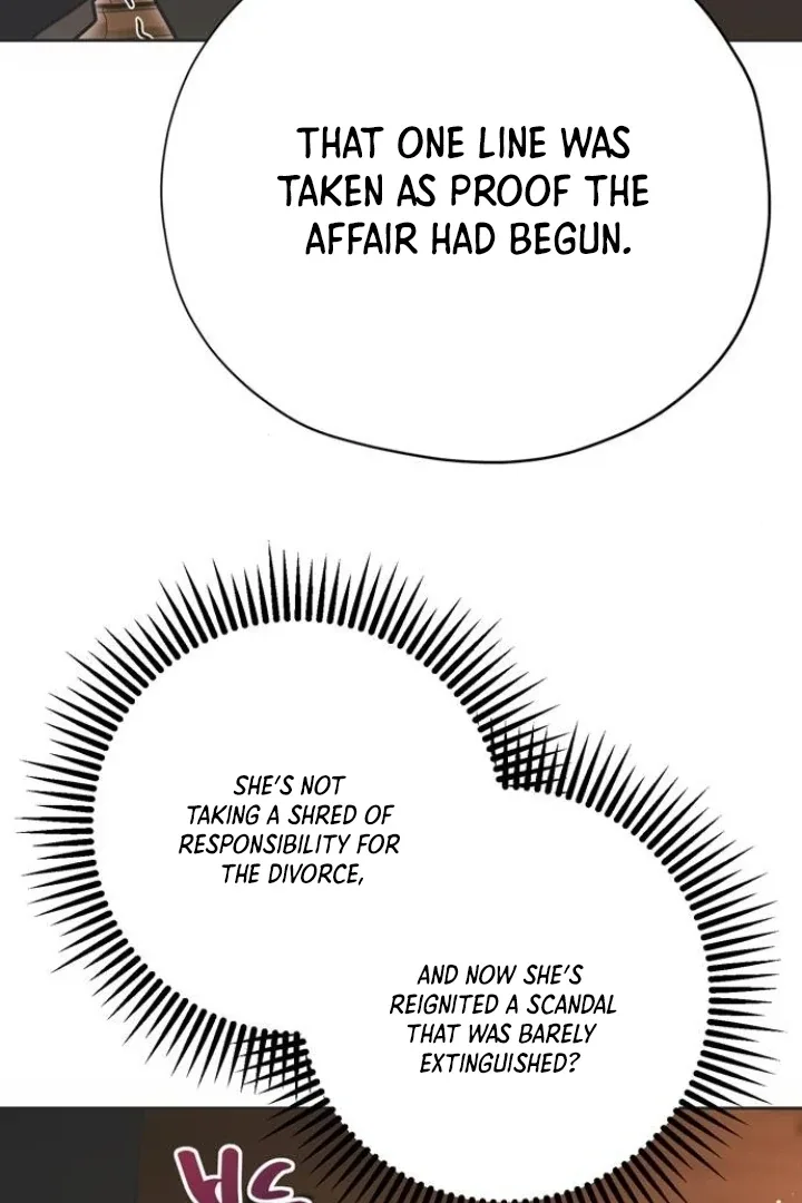 Moralis Scandal Chapter 15 page 19