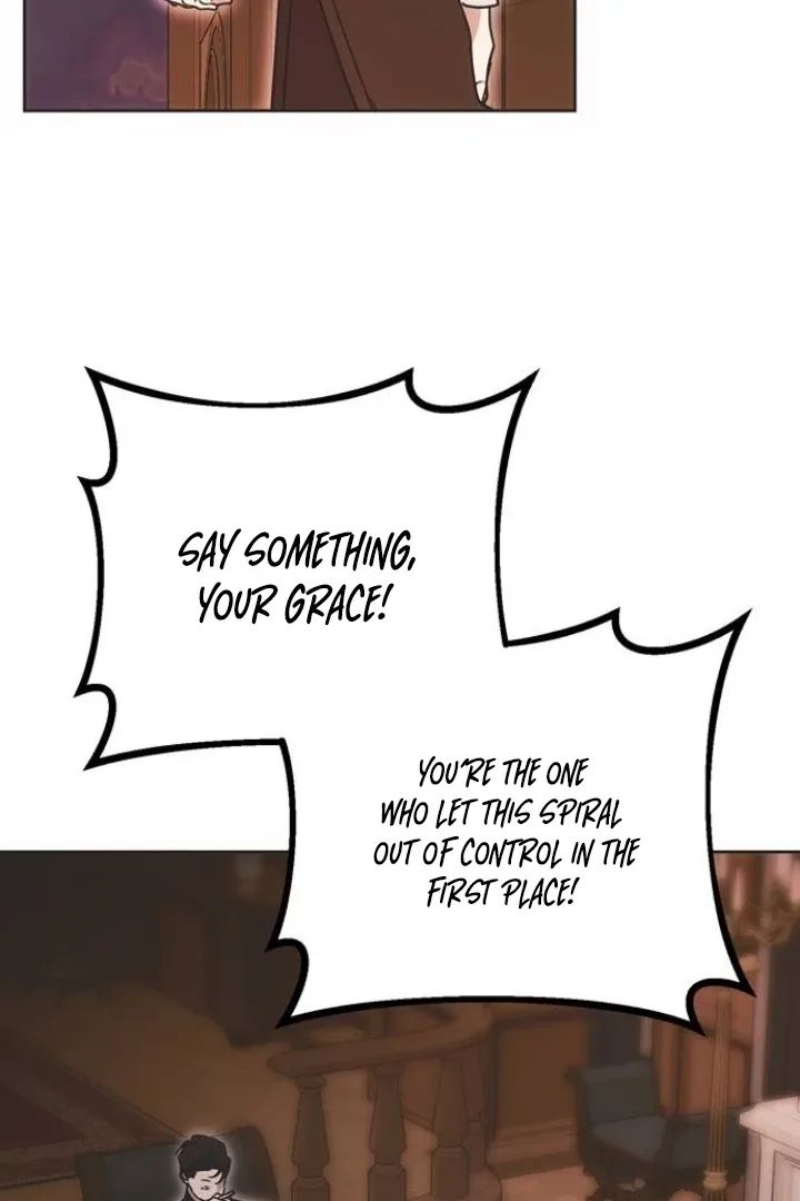 Moralis Scandal Chapter 15 page 24