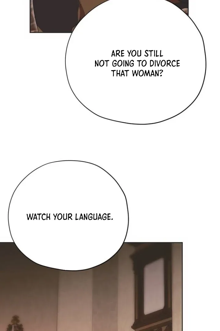 Moralis Scandal Chapter 15 page 27