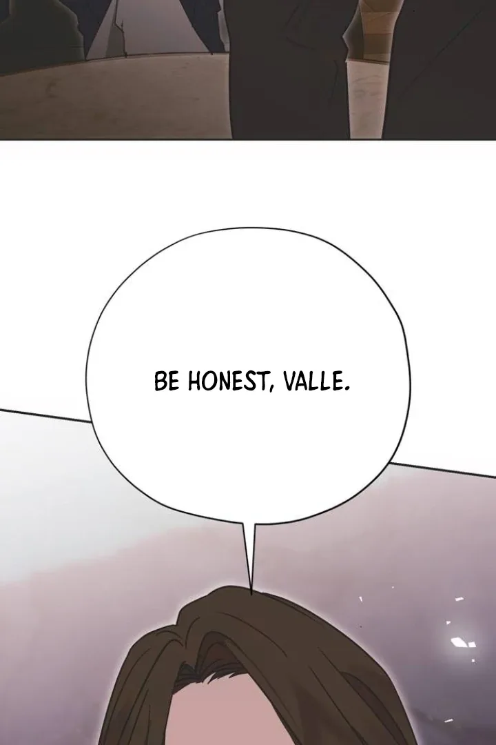 Moralis Scandal Chapter 15 page 33