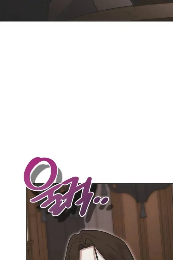 Moralis Scandal Chapter 15 page 30