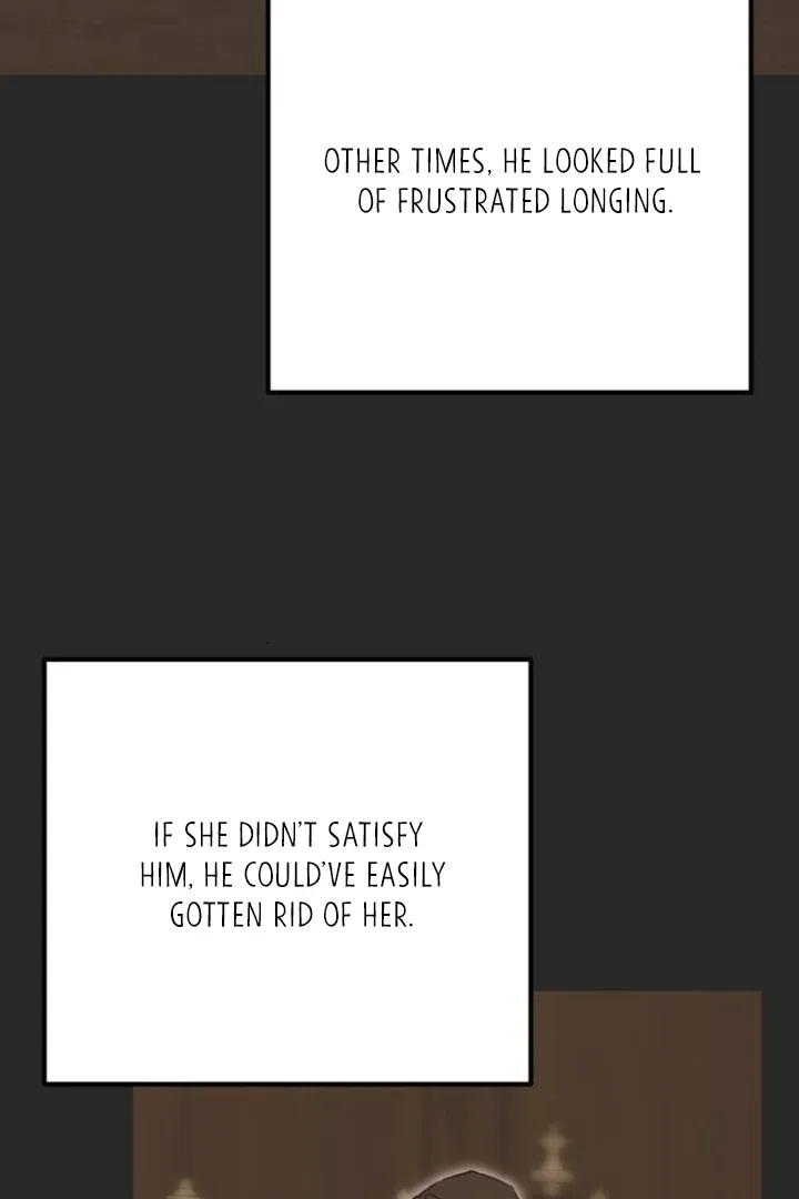 Moralis Scandal Chapter 15 page 60