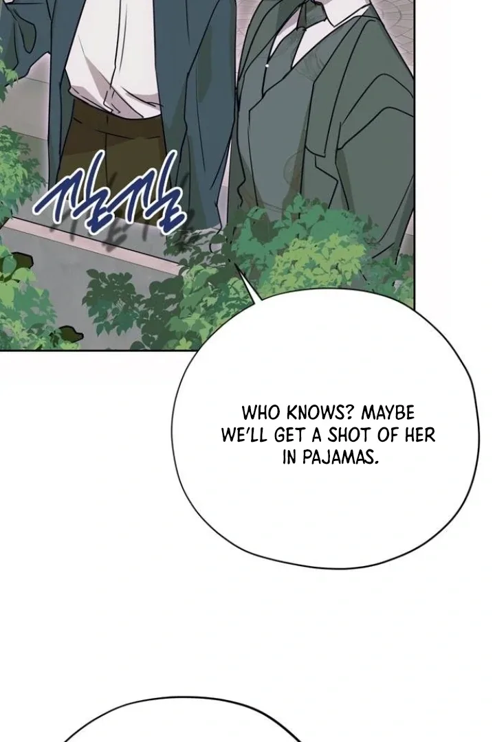 Moralis Scandal Chapter 16 page 7
