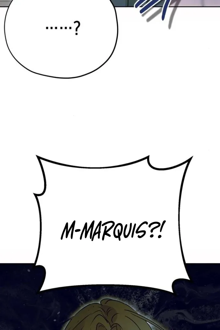 Moralis Scandal Chapter 16 page 9