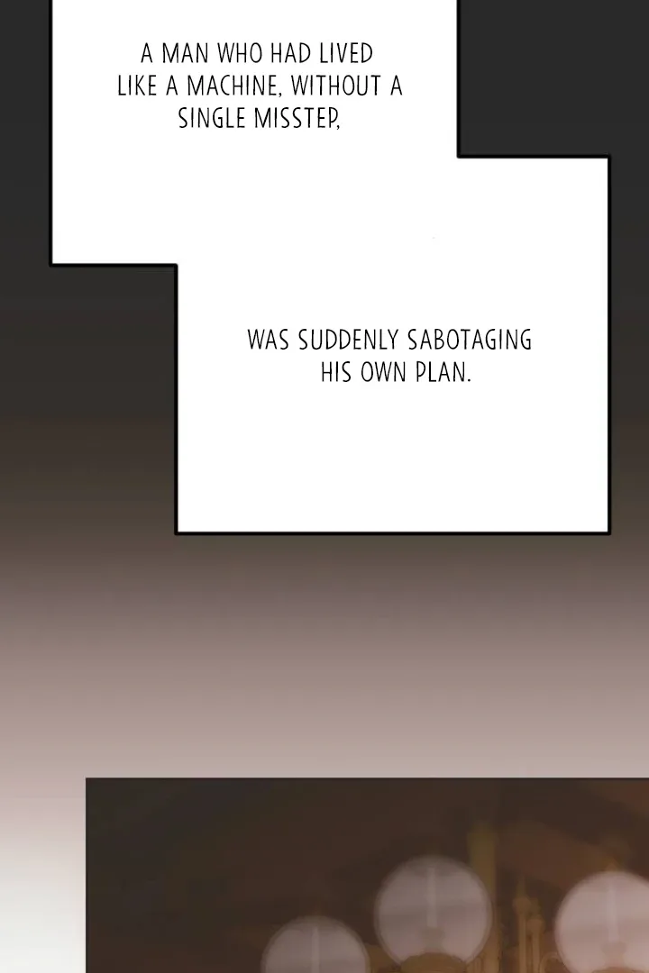 Moralis Scandal Chapter 15 page 69