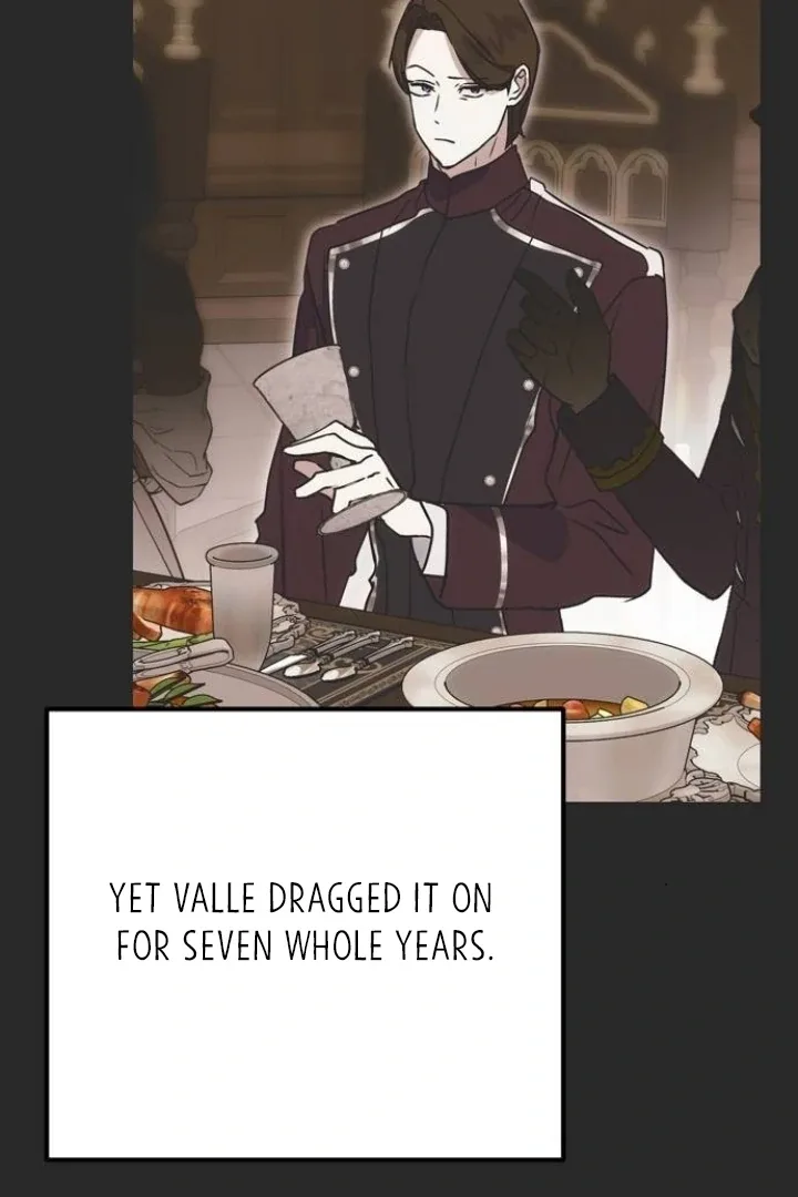 Moralis Scandal Chapter 15 page 61
