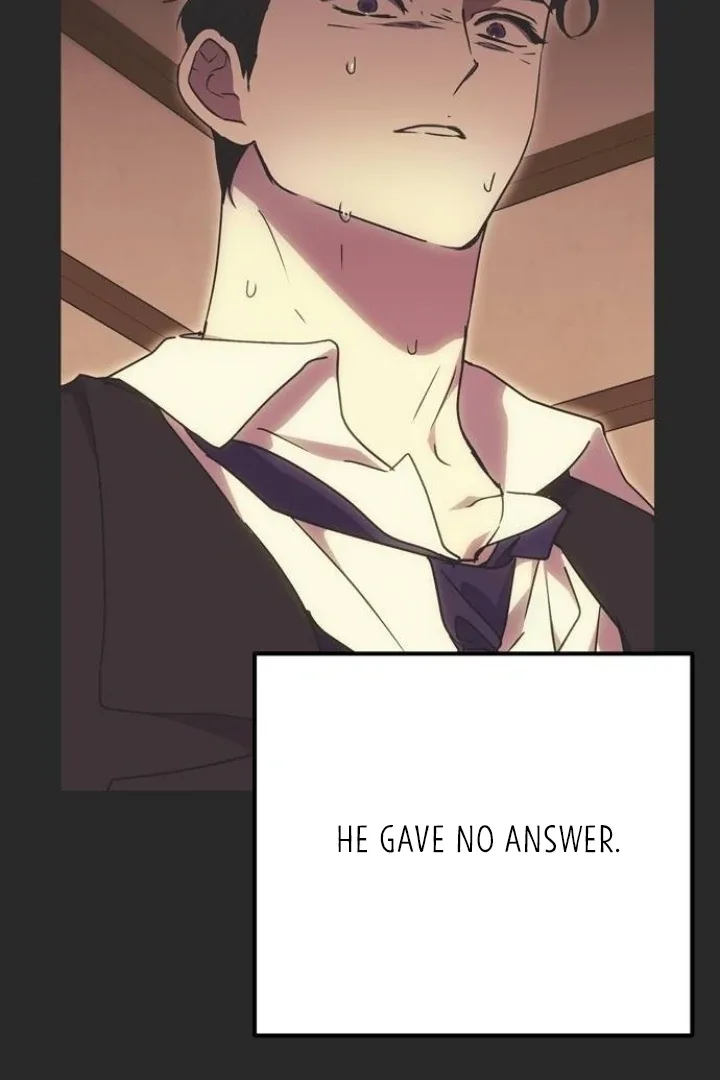 Moralis Scandal Chapter 15 page 66