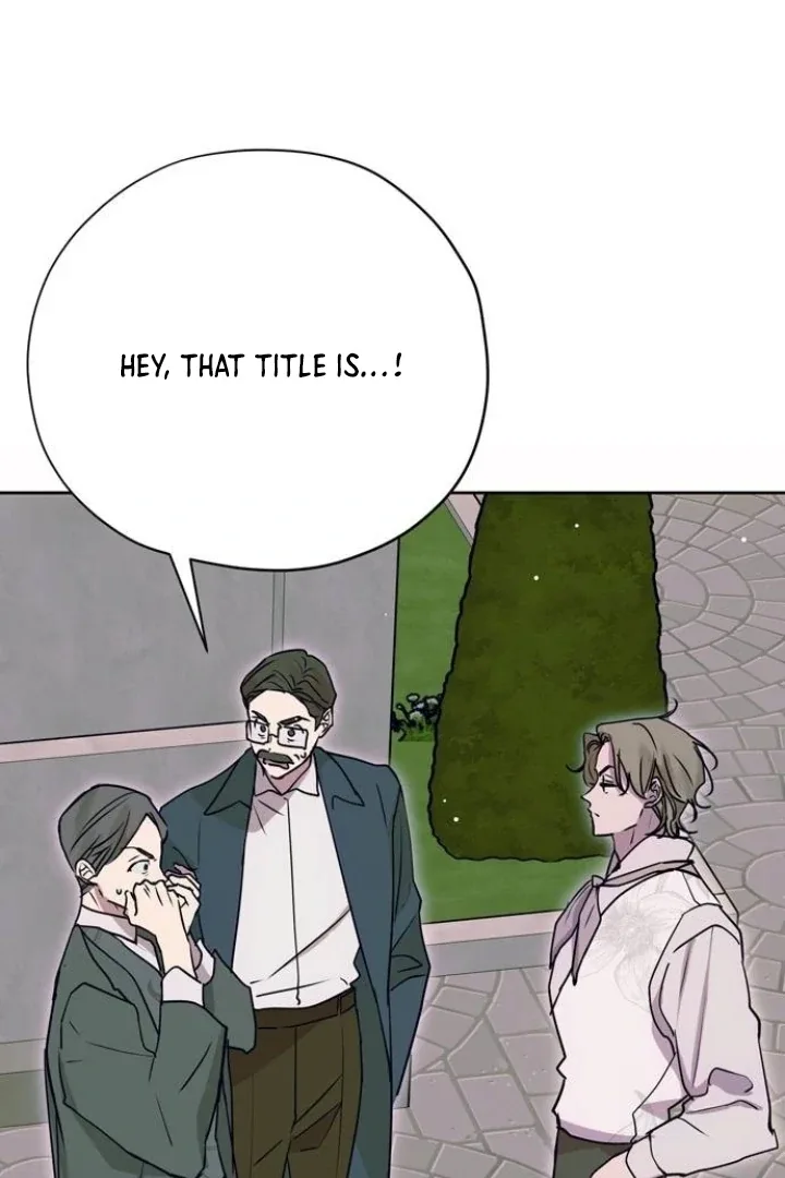 Moralis Scandal Chapter 16 page 11