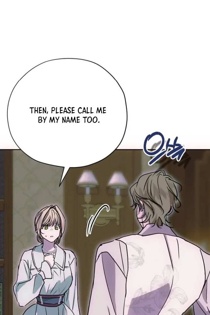 Moralis Scandal Chapter 16 page 36