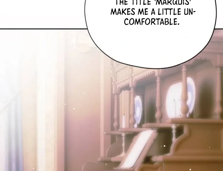 Moralis Scandal Chapter 16 page 28