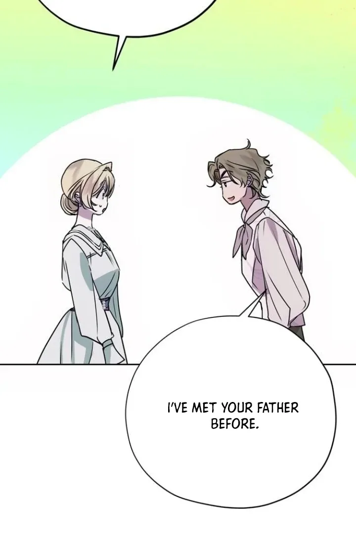 Moralis Scandal Chapter 16 page 32