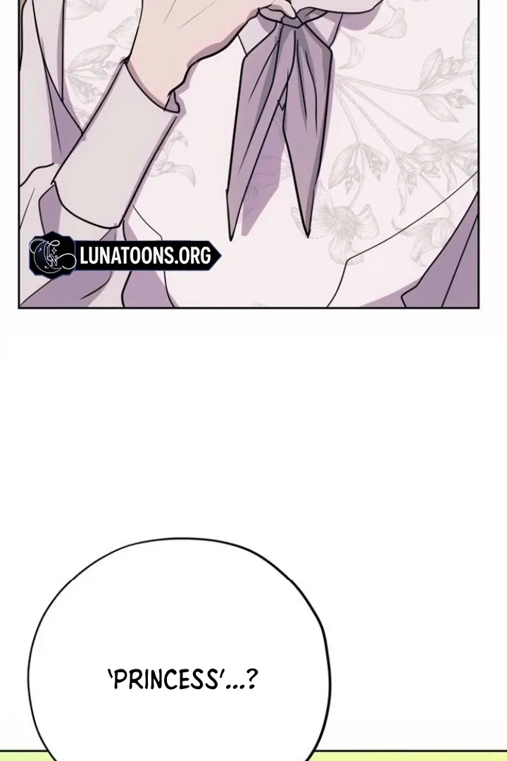Moralis Scandal Chapter 16 page 31