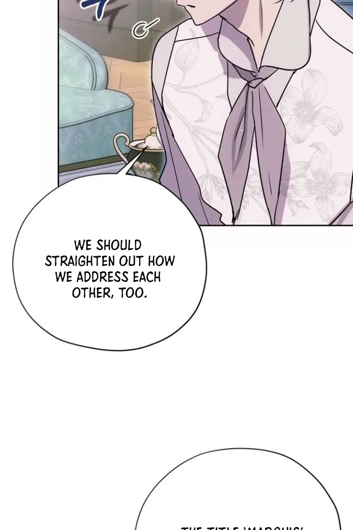 Moralis Scandal Chapter 16 page 27