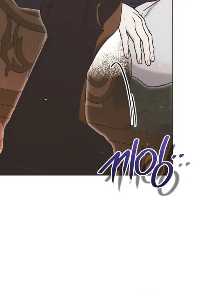 Moralis Scandal Chapter 15 page 85