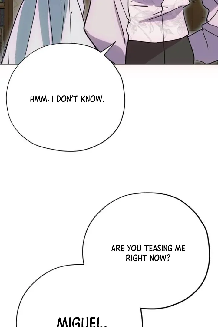 Moralis Scandal Chapter 16 page 37