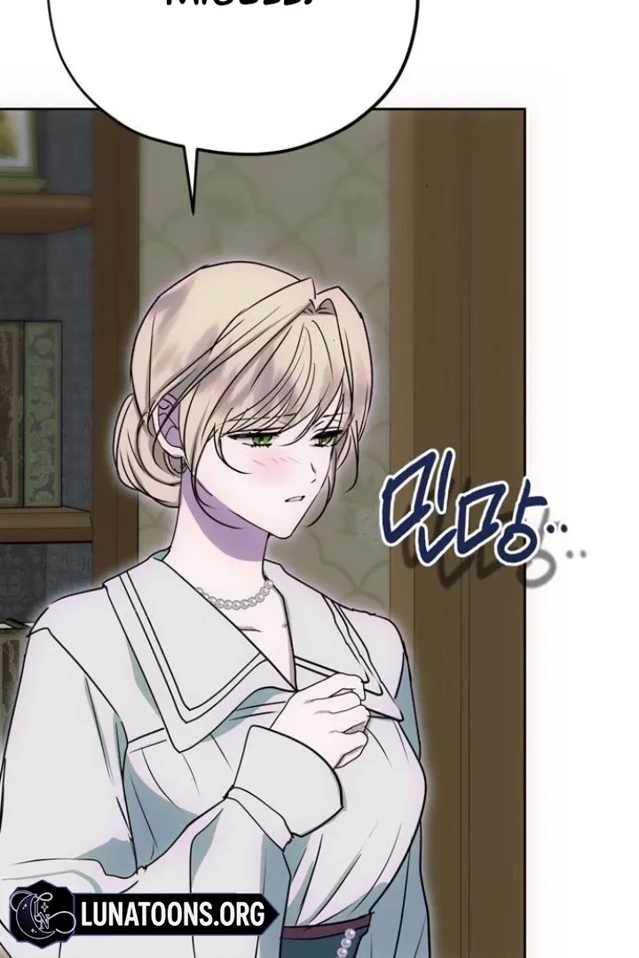 Moralis Scandal Chapter 16 page 38