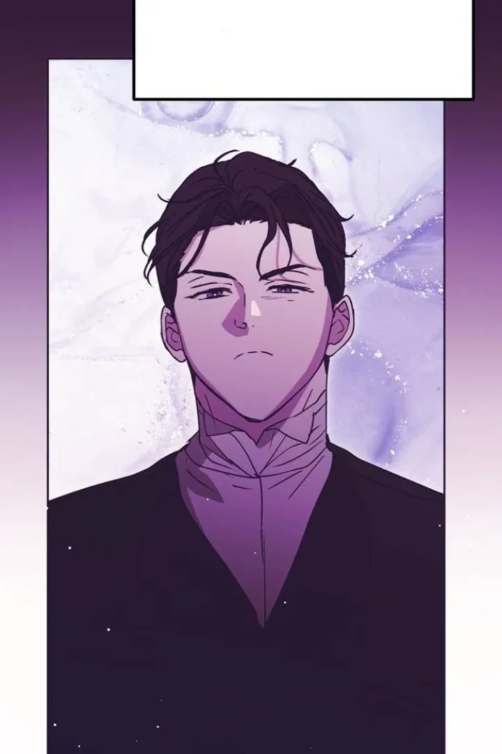 Moralis Scandal Chapter 15 page 83