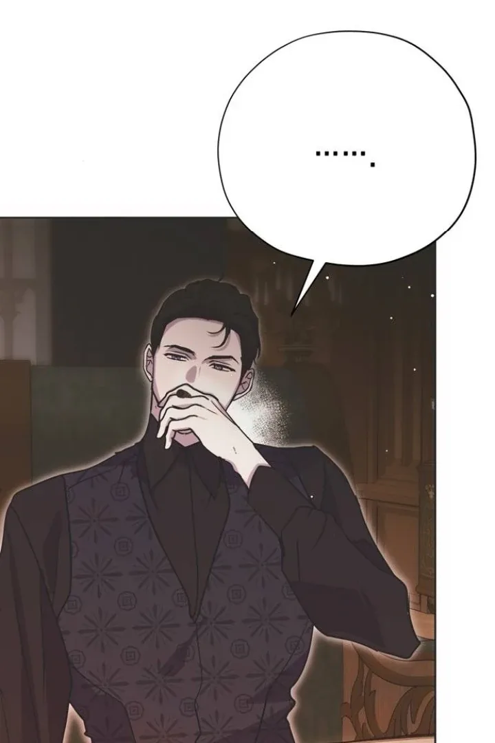Moralis Scandal Chapter 15 page 73