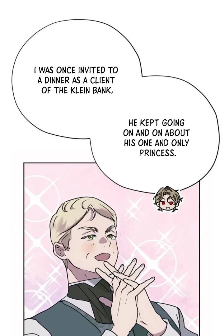 Moralis Scandal Chapter 16 page 33