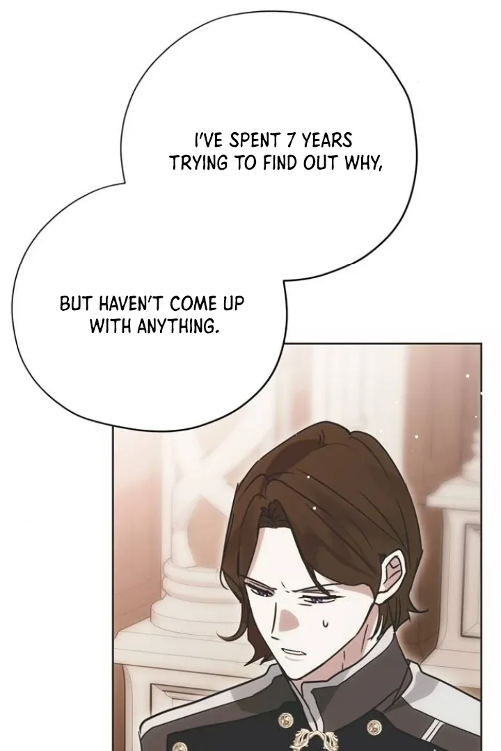 Moralis Scandal Chapter 15 page 76