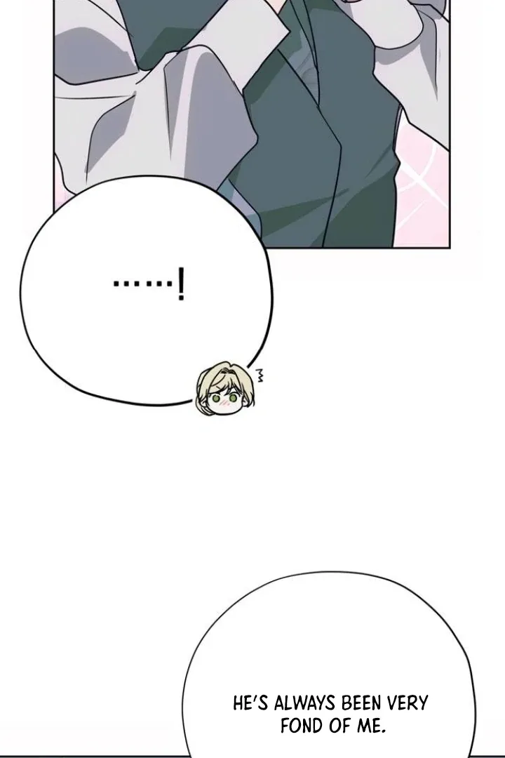 Moralis Scandal Chapter 16 page 34