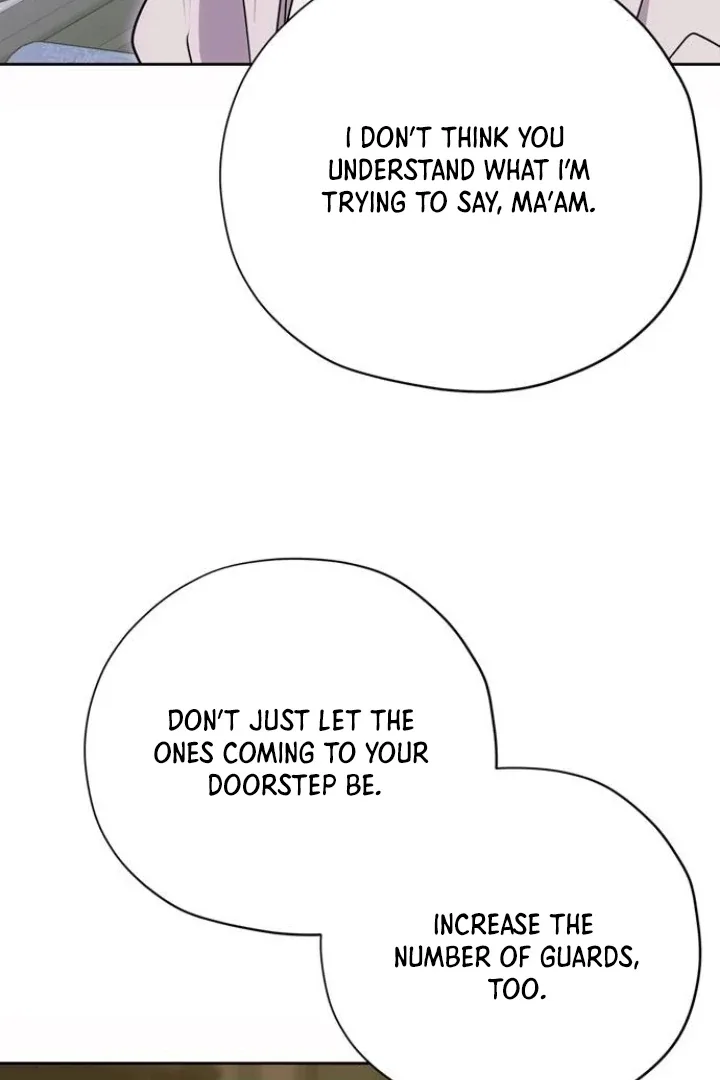 Moralis Scandal Chapter 16 page 24