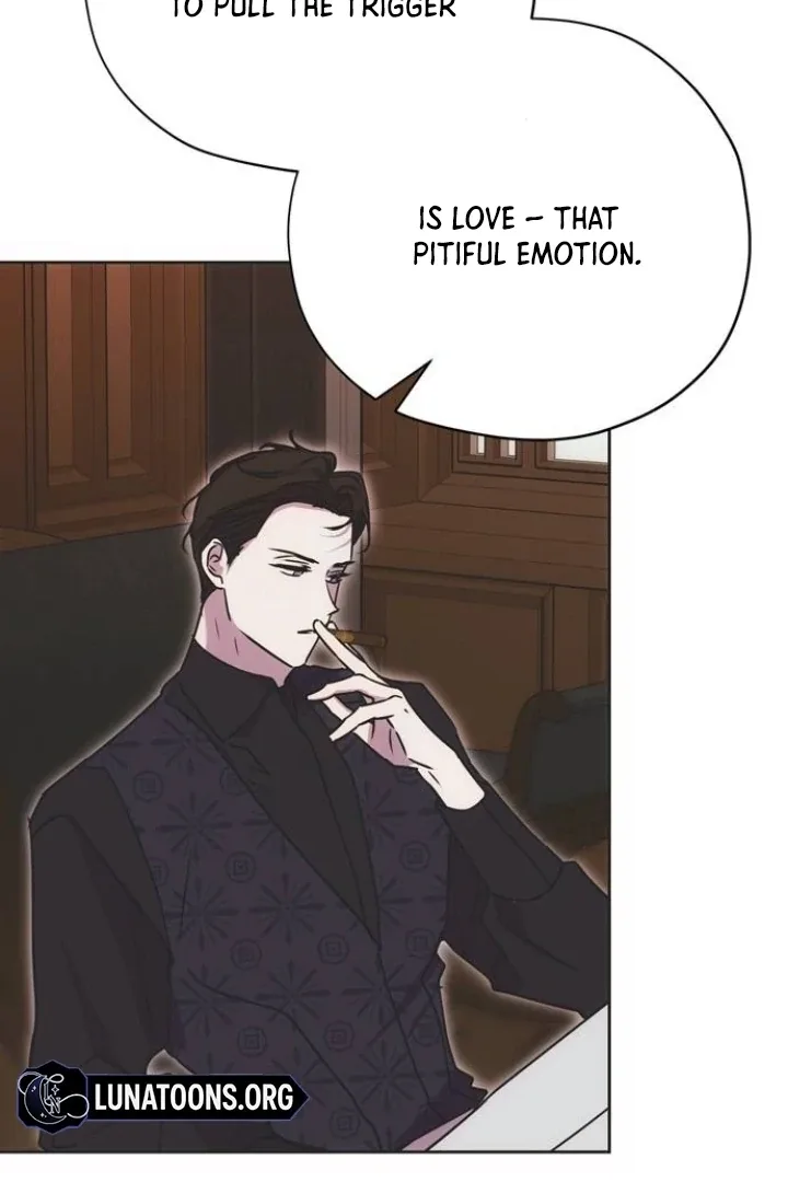 Moralis Scandal Chapter 15 page 90