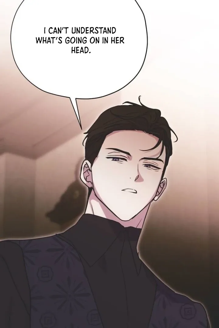 Moralis Scandal Chapter 15 page 87