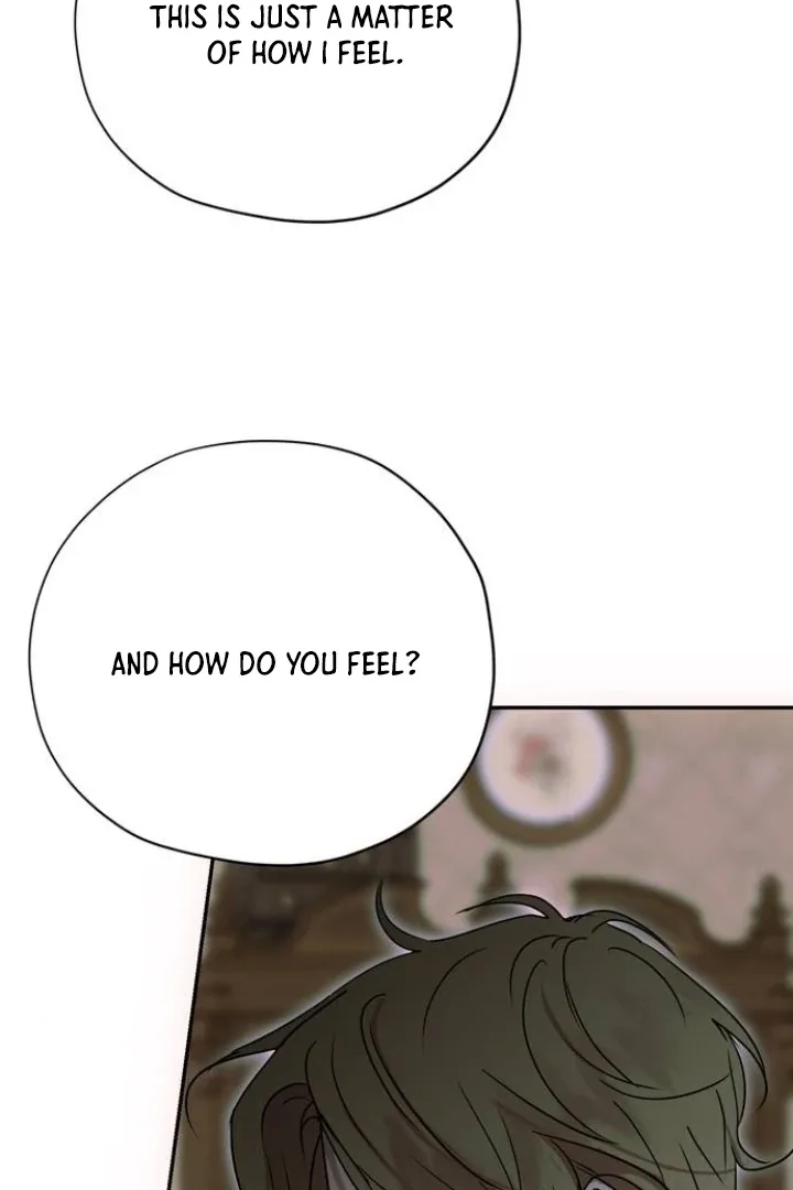 Moralis Scandal Chapter 16 page 50