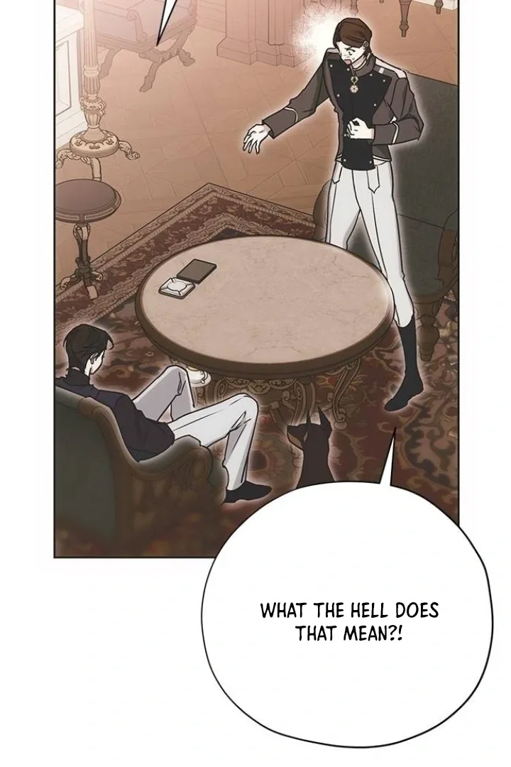 Moralis Scandal Chapter 15 page 101