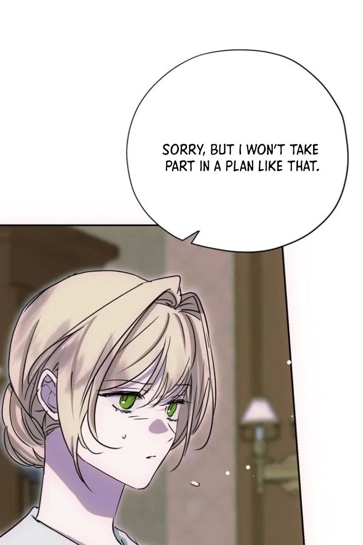 Moralis Scandal Chapter 16 page 47