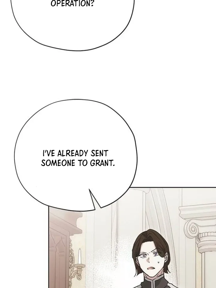 Moralis Scandal Chapter 15 page 97