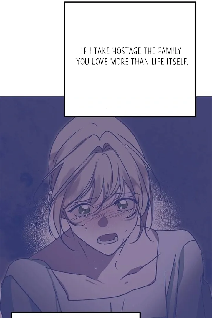 Moralis Scandal Chapter 15 page 99