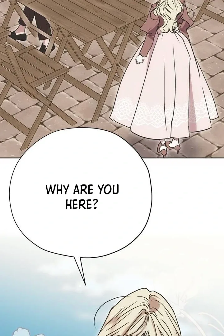 Moralis Scandal Chapter 17 page 4