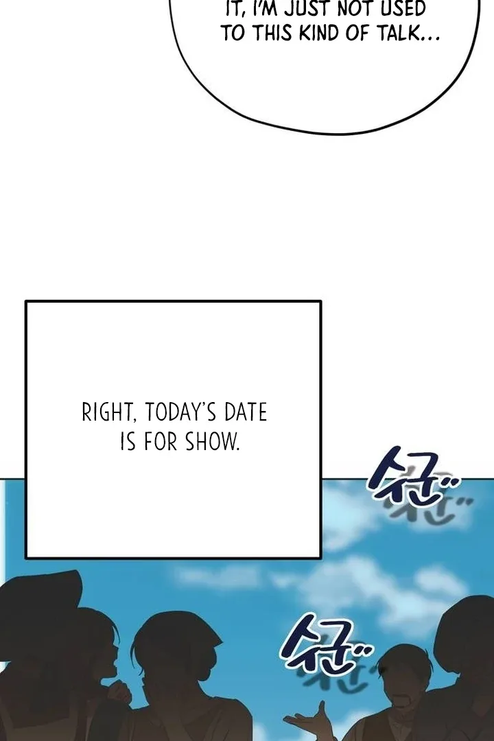 Moralis Scandal Chapter 17 page 20