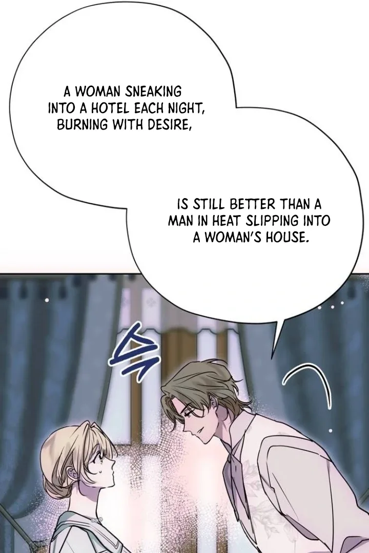 Moralis Scandal Chapter 16 page 57