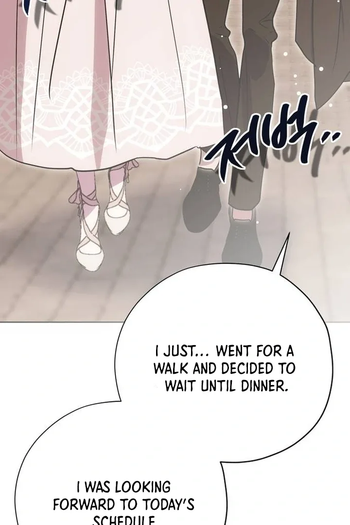 Moralis Scandal Chapter 17 page 13