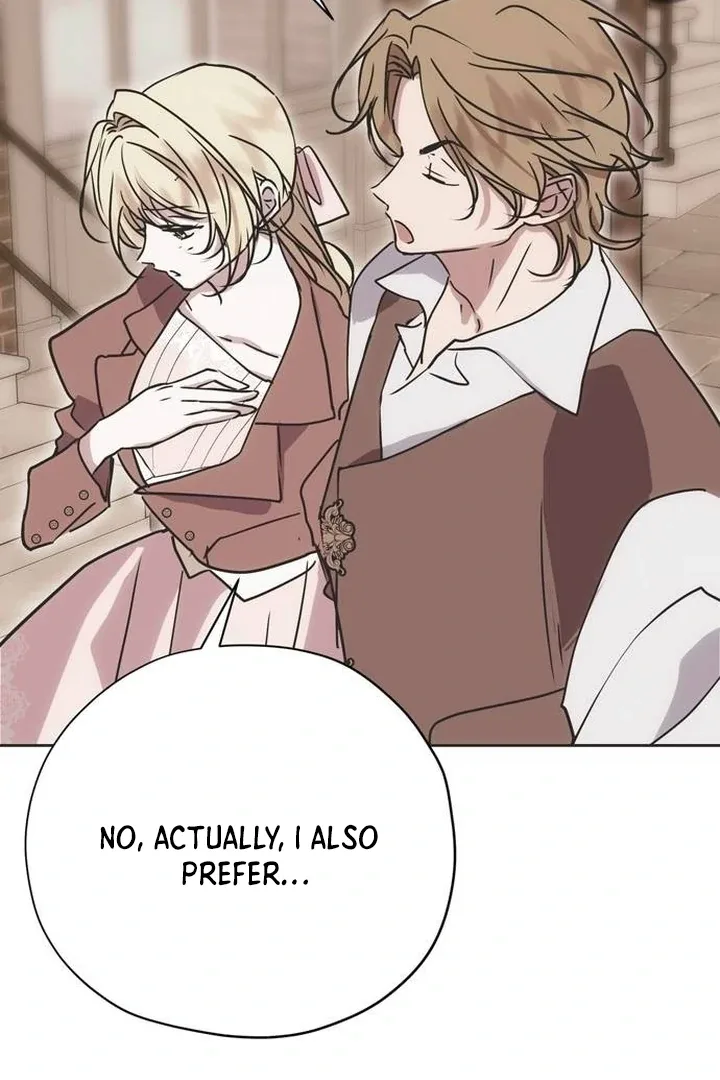 Moralis Scandal Chapter 17 page 22