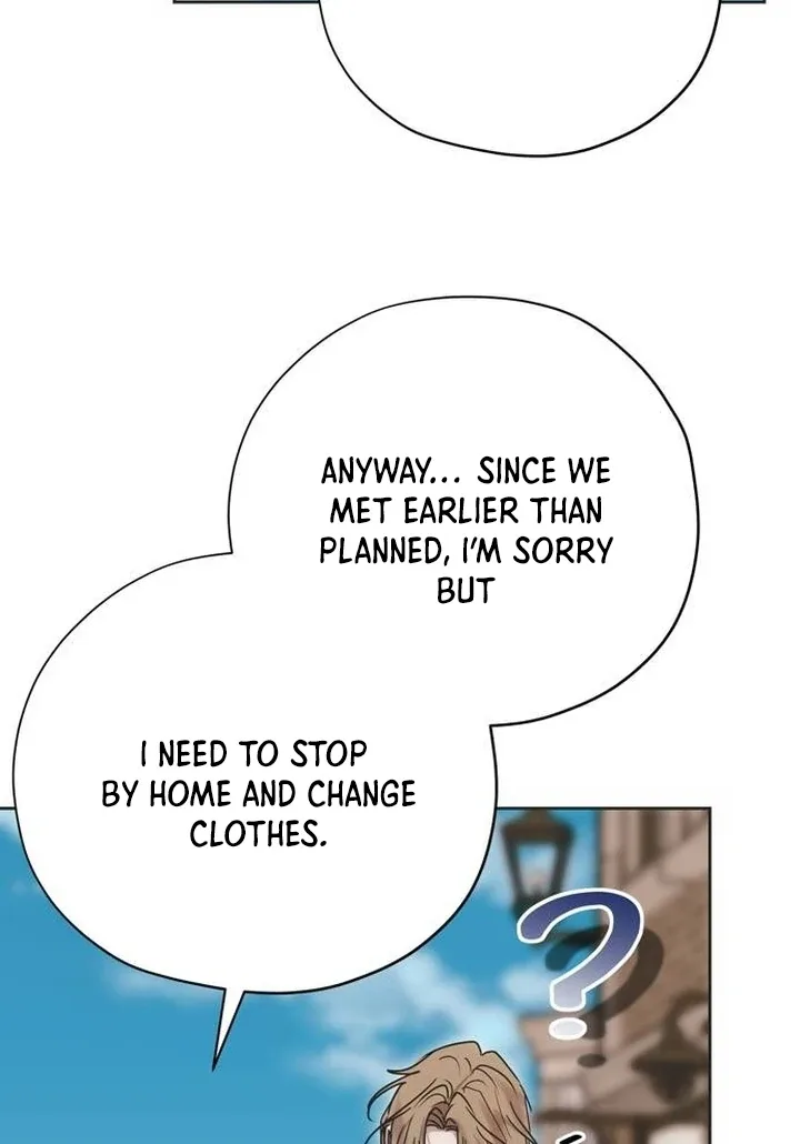 Moralis Scandal Chapter 17 page 27