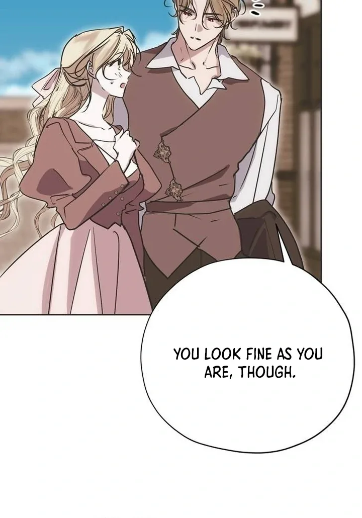 Moralis Scandal Chapter 17 page 28