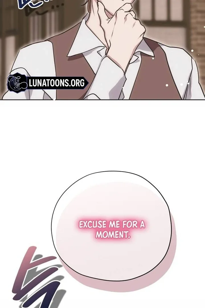 Moralis Scandal Chapter 17 page 31