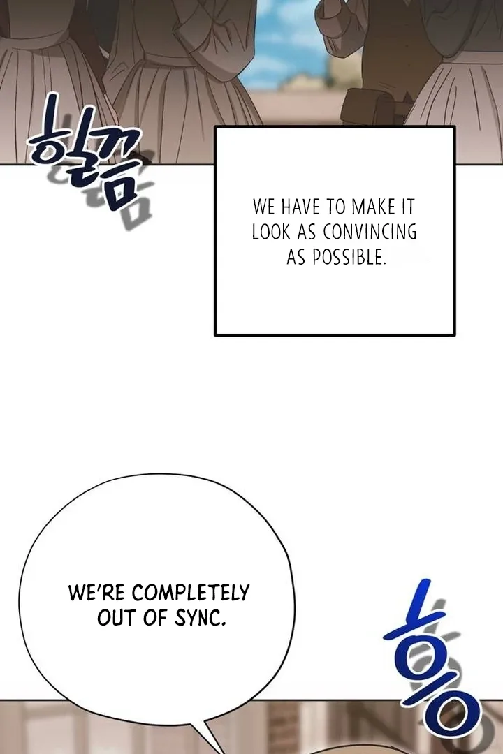 Moralis Scandal Chapter 17 page 21