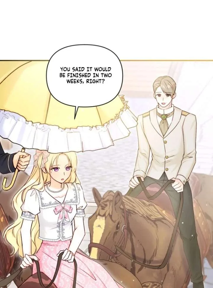 The Seventh Marriage Awaits Chapter 18 page 6